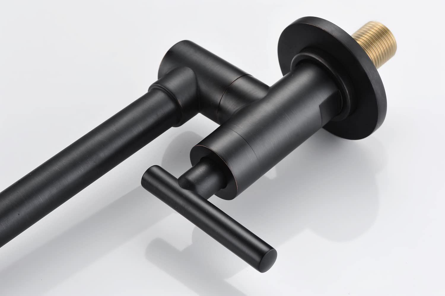 il_fullxfull.4001586165_12fs.jpg 6