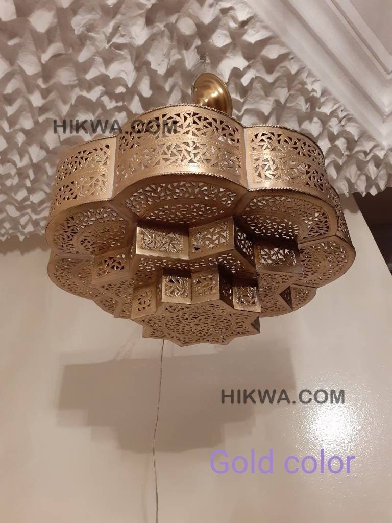 il_fullxfull.4088210336_4buk.jpg 15