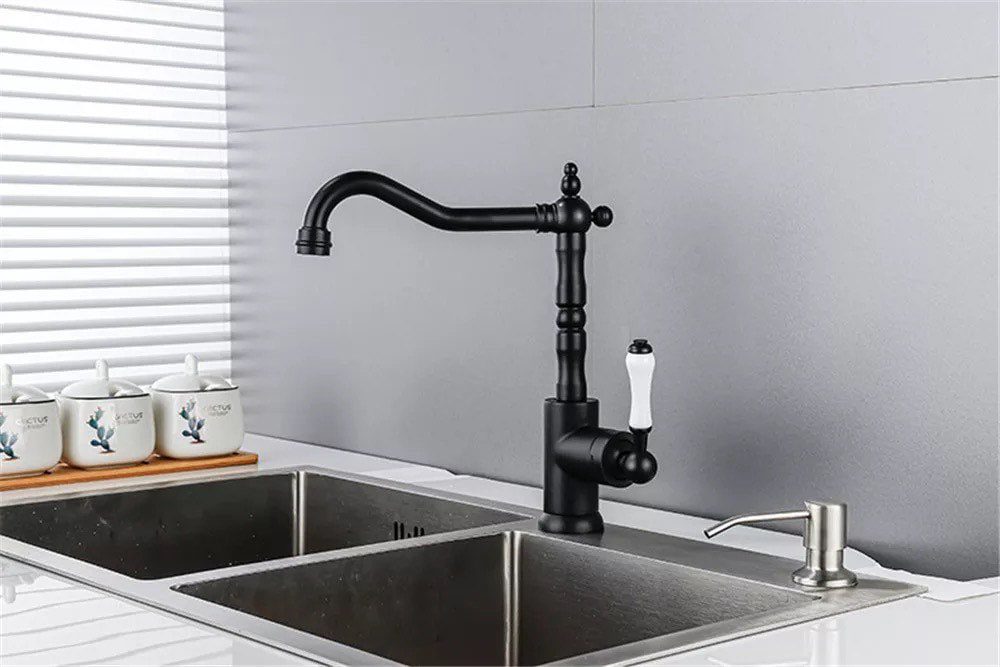 il_fullxfull.4088445034_jpyu.jpg 16