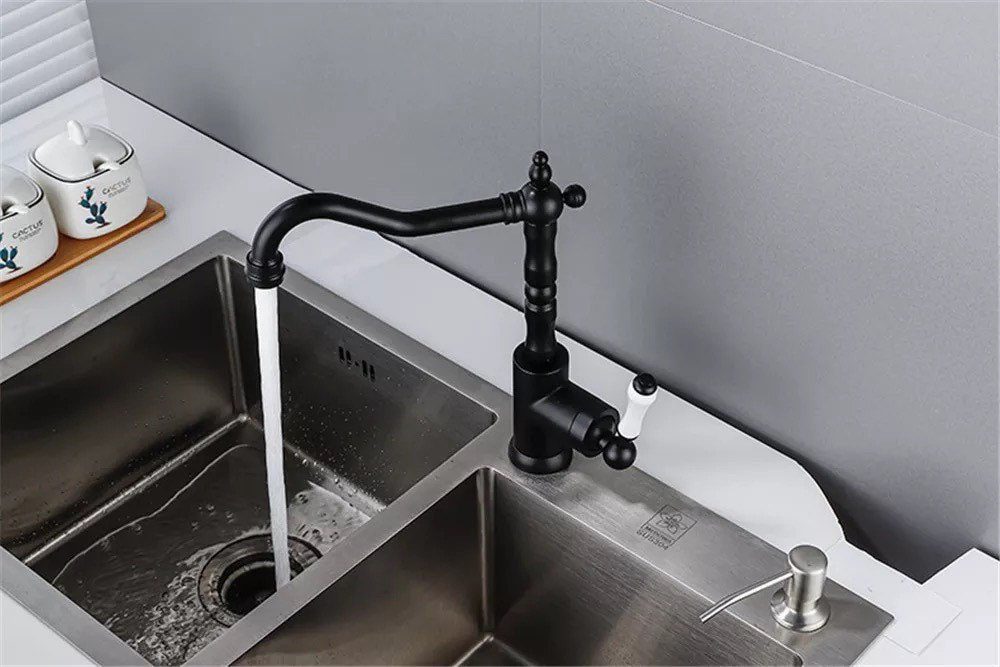 il_fullxfull.4088445040_jyrz.jpg 17