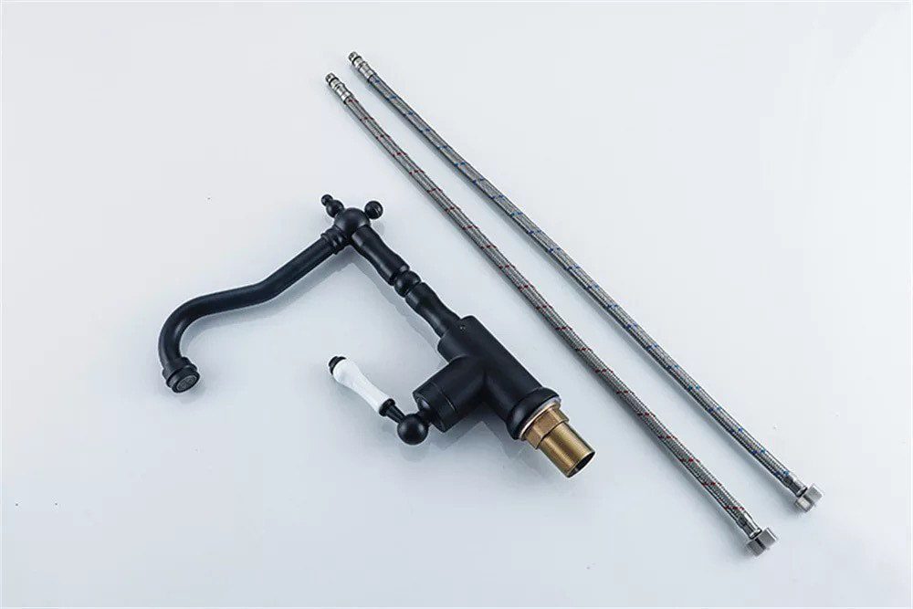 il_fullxfull.4088445042_308g.jpg 18