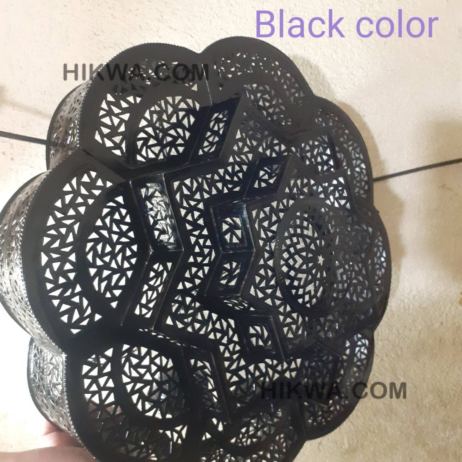 il_fullxfull.4108291613_mcwg.jpg 14