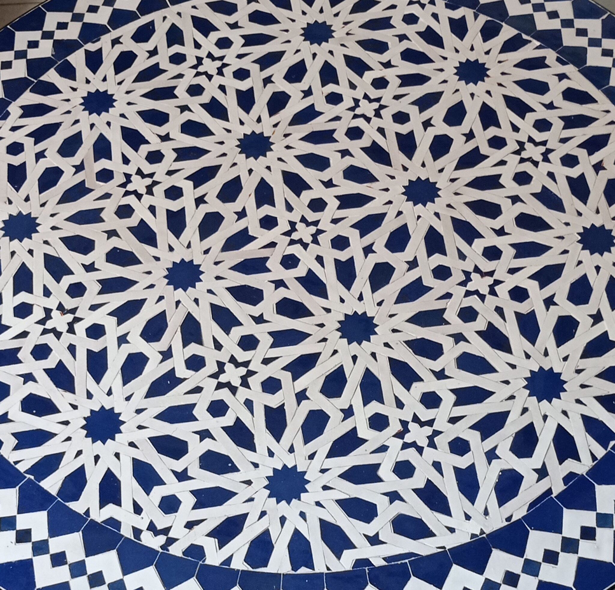 il_fullxfull.4109272662_r61t.jpg 3