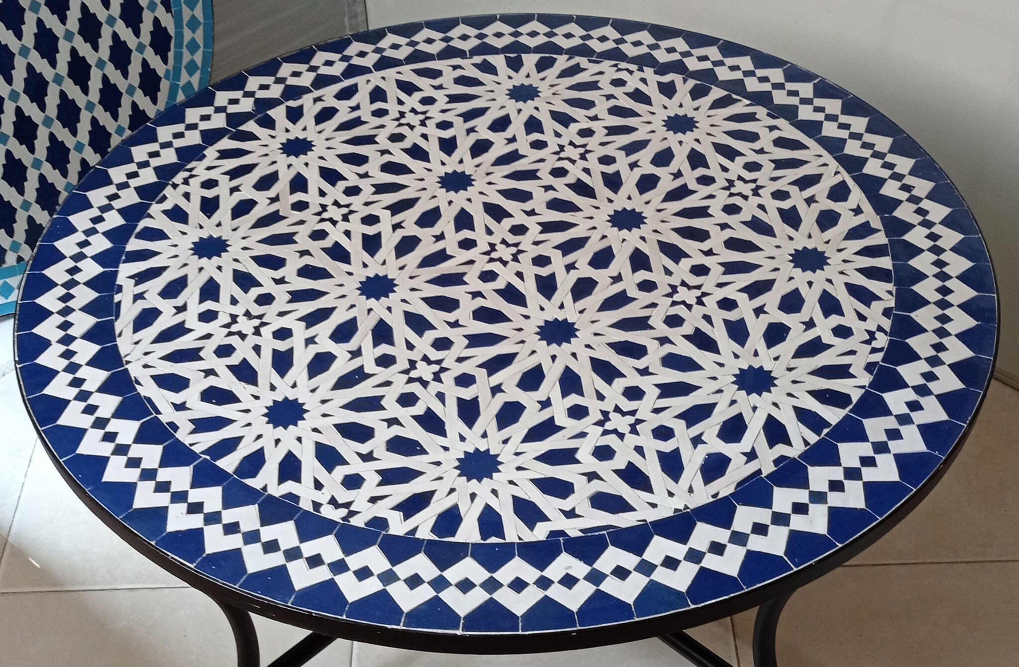 il_fullxfull.4156928433_9gsj.jpg 2