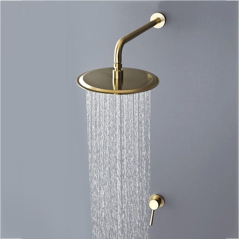 il_fullxfull.4206360690_c4va.jpg 3