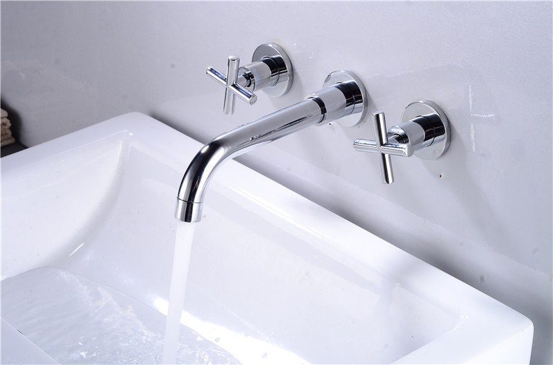 il_fullxfull.4236338262_lk0g.jpg 11