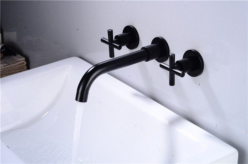 il_fullxfull.4236338264_glwd.jpg 8