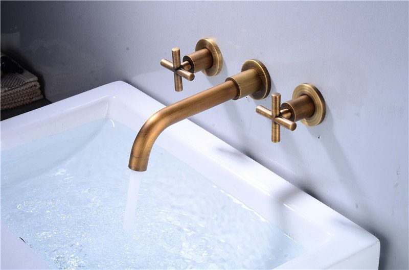 il_fullxfull.4236338272_ofq5.jpg 5