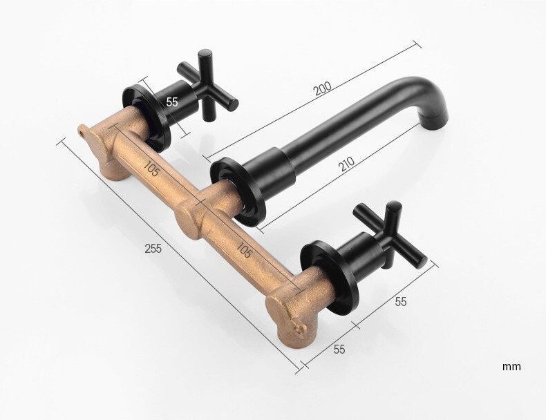 il_fullxfull.4236338312_p562.jpg 10