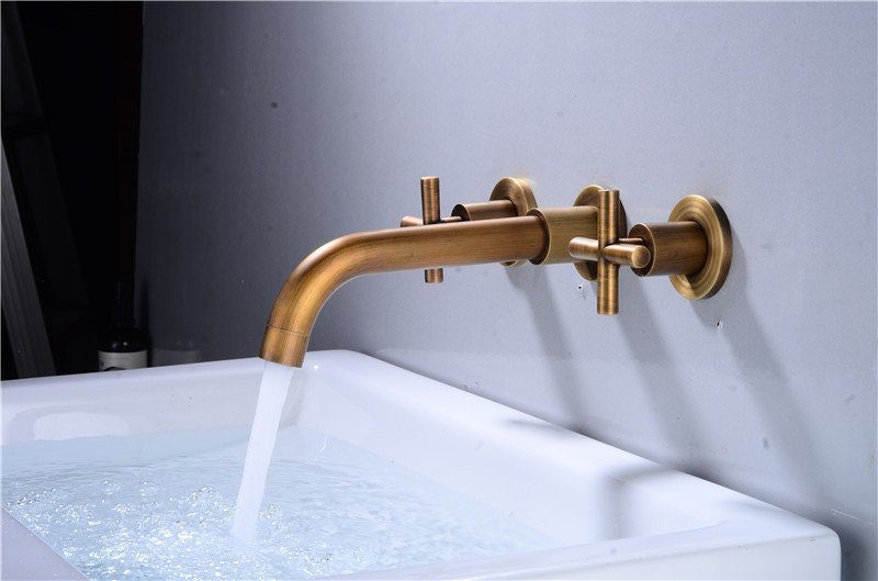 il_fullxfull.4236338320_83eh.jpg 6