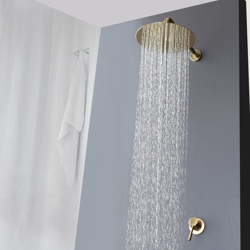 il_fullxfull.4254016659_48h1.jpg 5