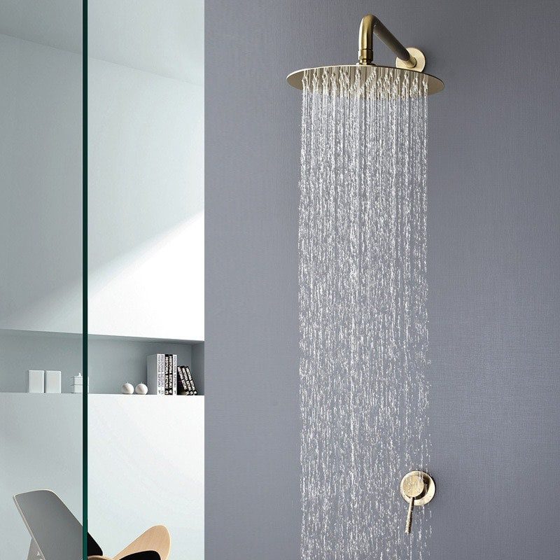 il_fullxfull.4254016661_ma1u.jpg 4