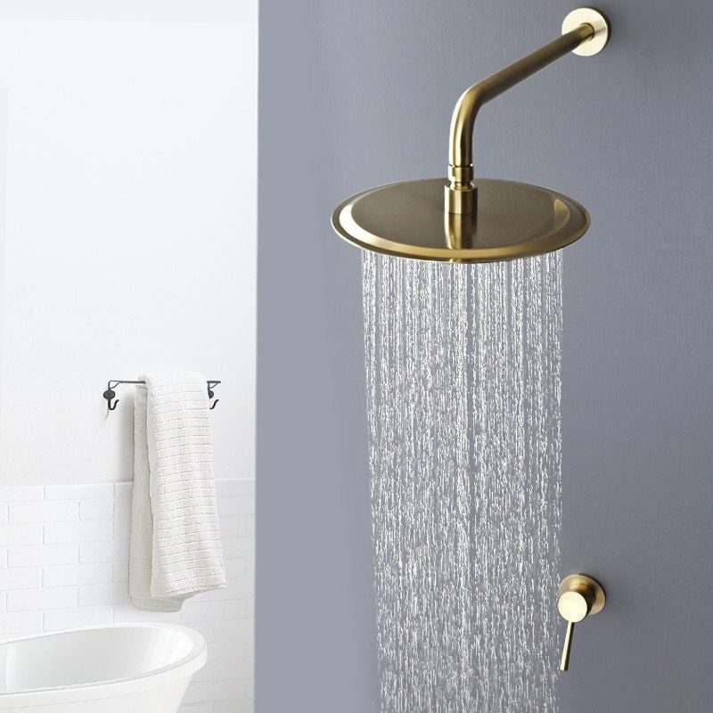 il_fullxfull.4254016667_98si.jpg 6