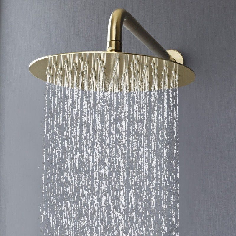 il_fullxfull.4254016673_f18s.jpg 7