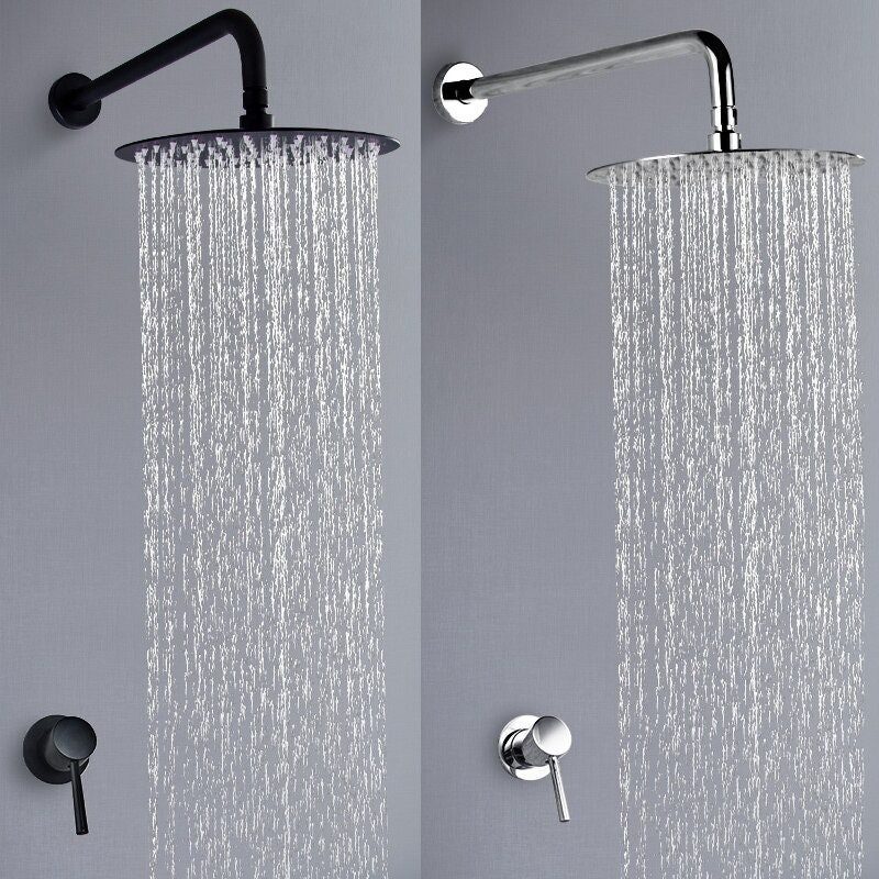 il_fullxfull.4254016685_8v8x.jpg 9