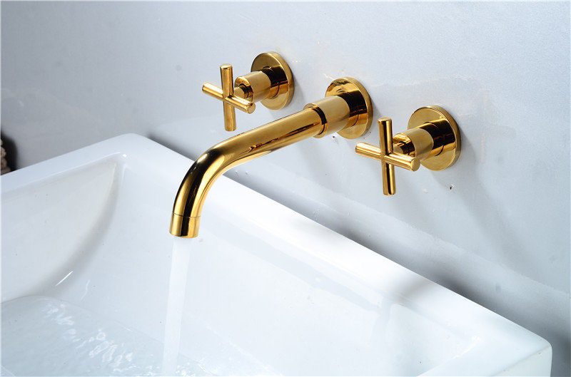 il_fullxfull.4283989945_d818.jpg 12