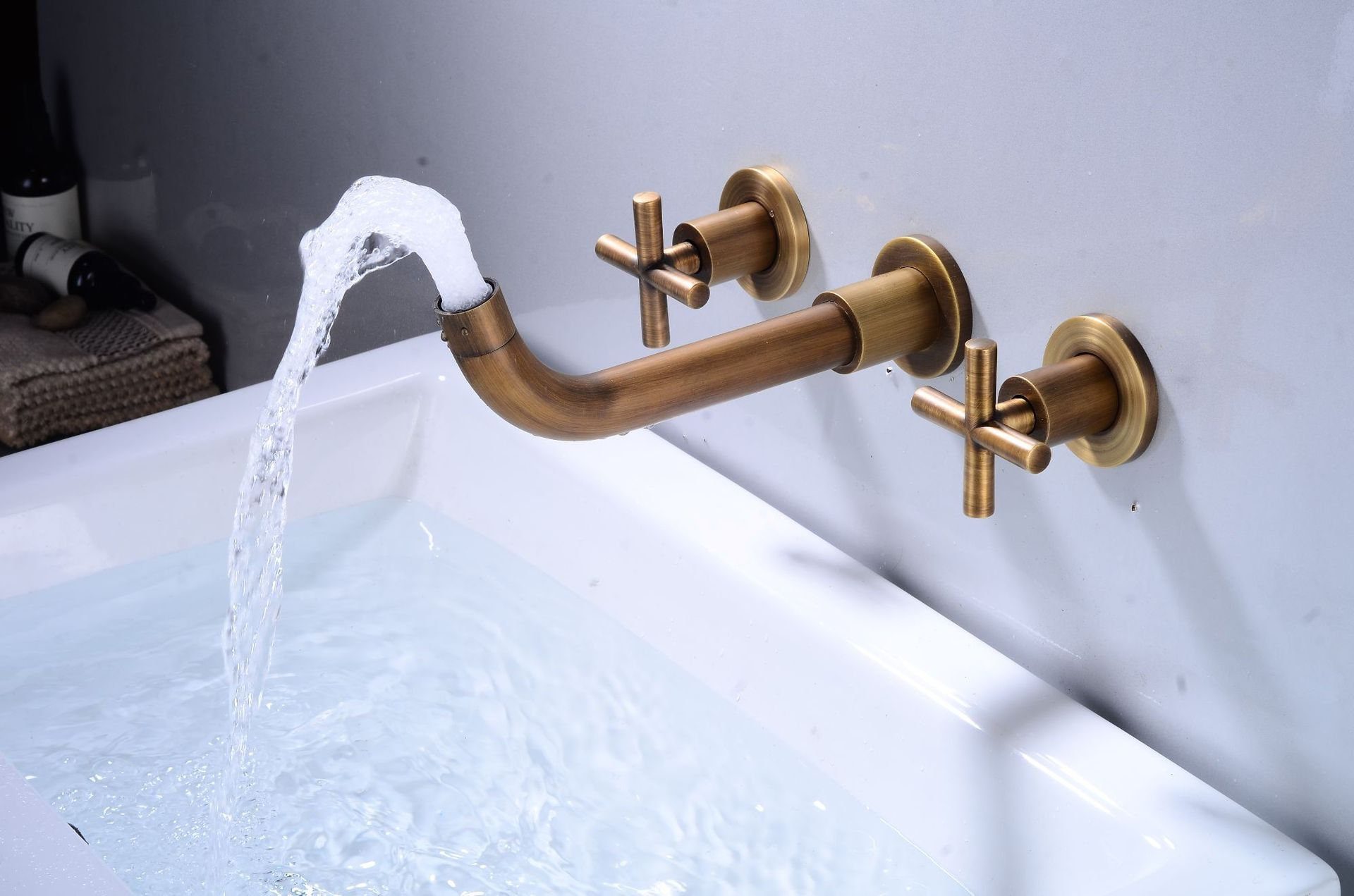 il_fullxfull.4283989957_fsoz.jpg 7