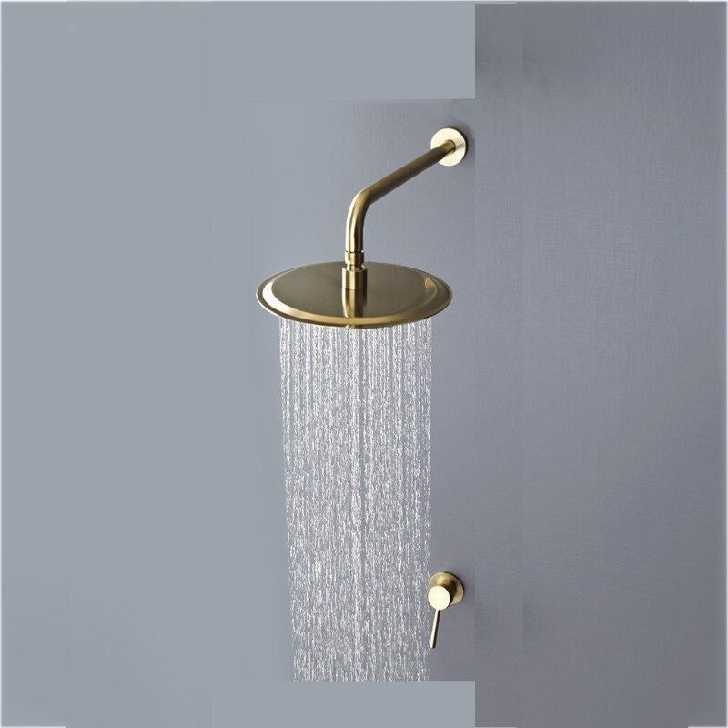 il_fullxfull.4308666593_8gnu.jpg 2