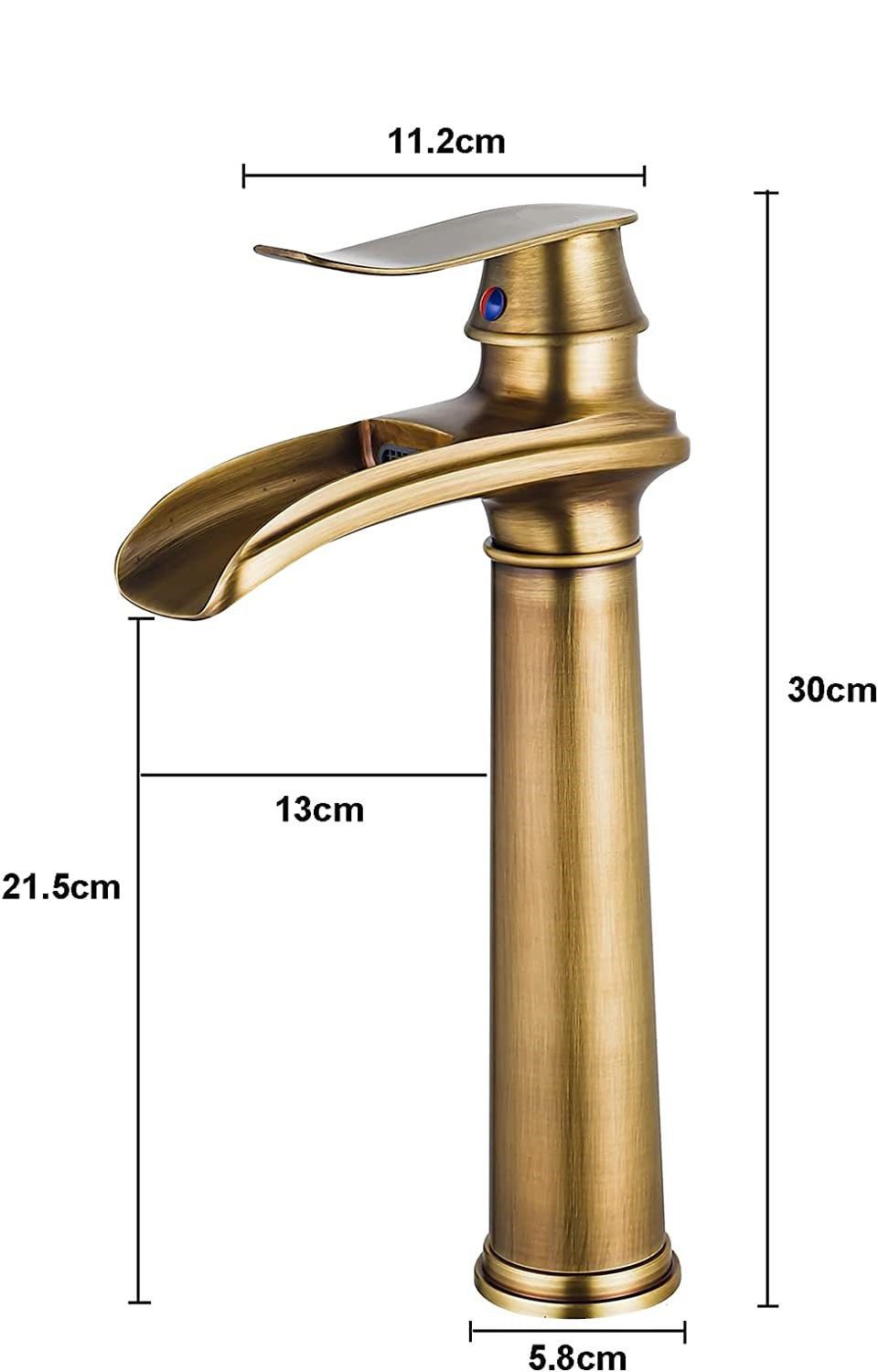 il_fullxfull.4326969238_9f2u.jpg 5