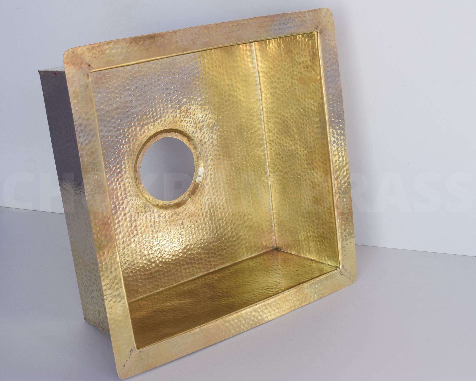 il_fullxfull.4329747182_tjrw.jpg 2