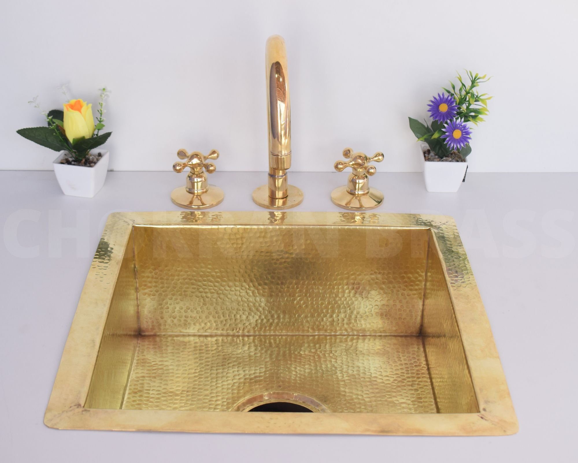 il_fullxfull.4329747184_dxhj.jpg 1