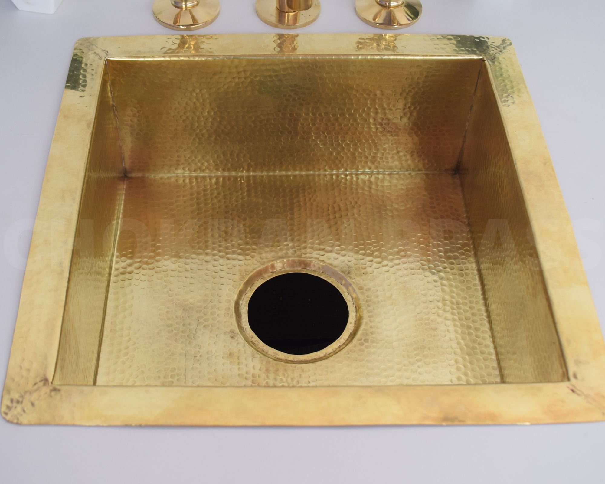 il_fullxfull.4329747202_37tt.jpg 5