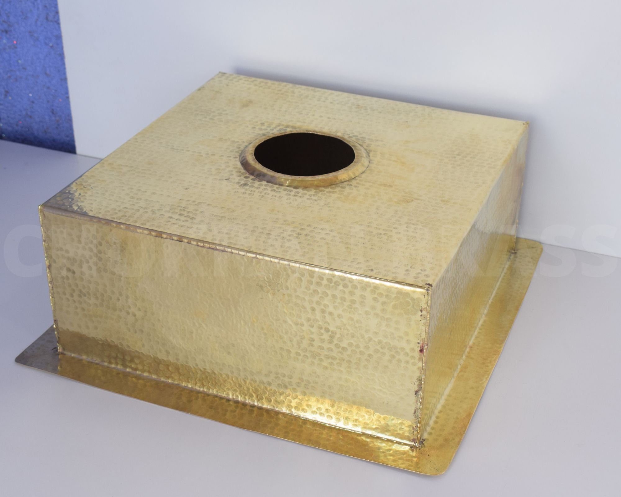 il_fullxfull.4329747230_h2mj.jpg 7