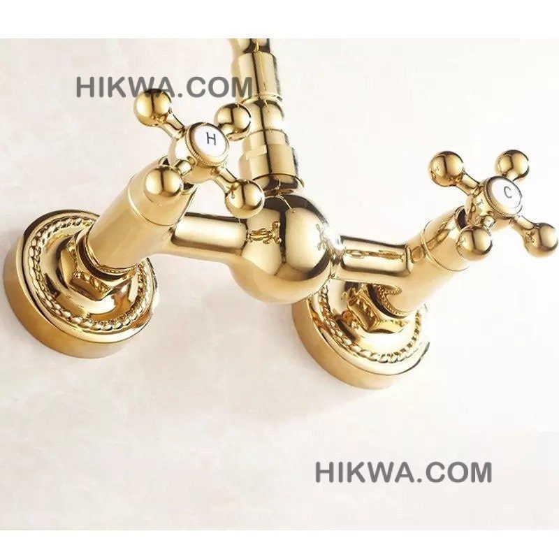 il_fullxfull.4364288208_b6o3.jpg 5