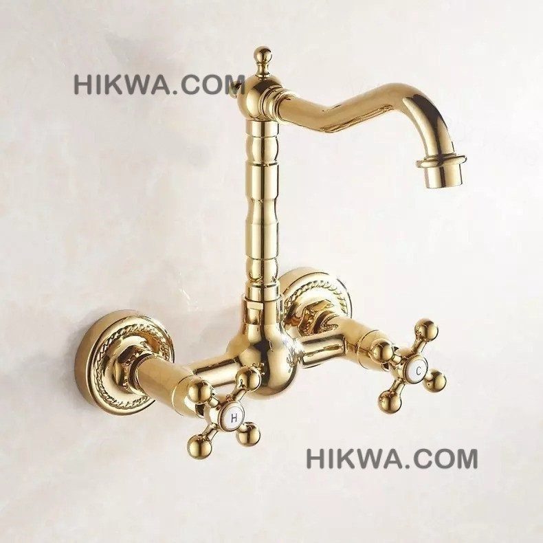 il_fullxfull.4364295970_obx2.jpg 2