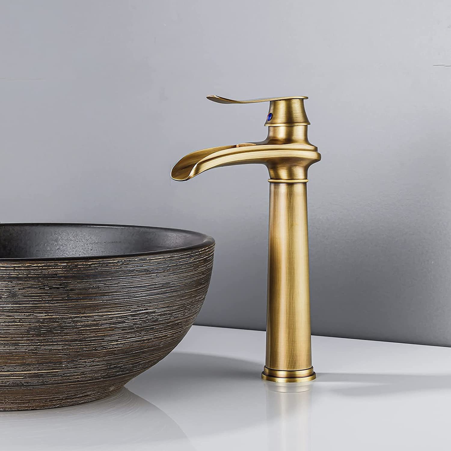 il_fullxfull.4374366889_rhfy.jpg 4