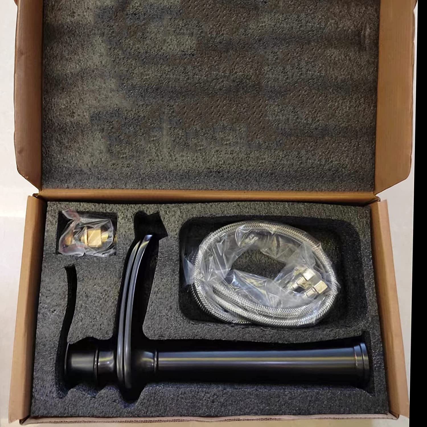 il_fullxfull.4374369313_91i7.jpg 8