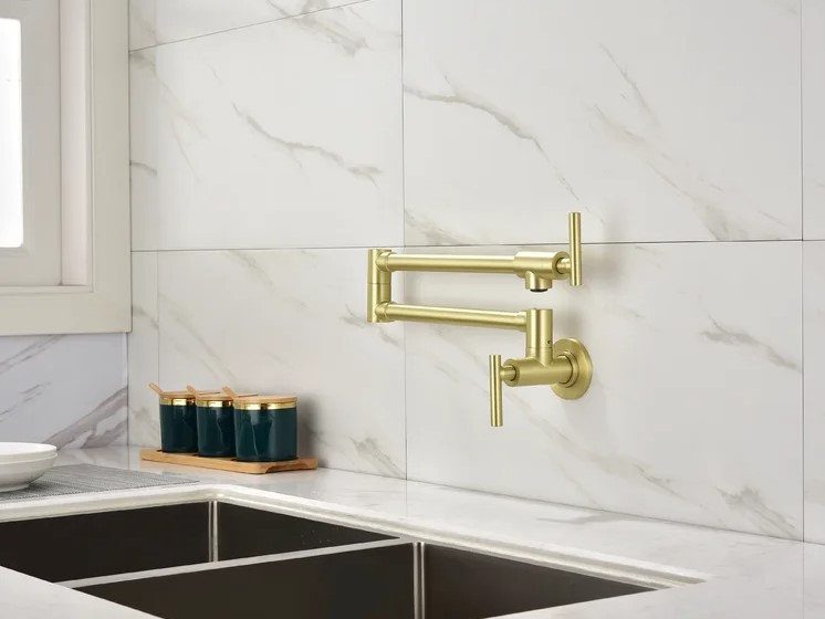 il_fullxfull.4376622297_dtkk.jpg 7