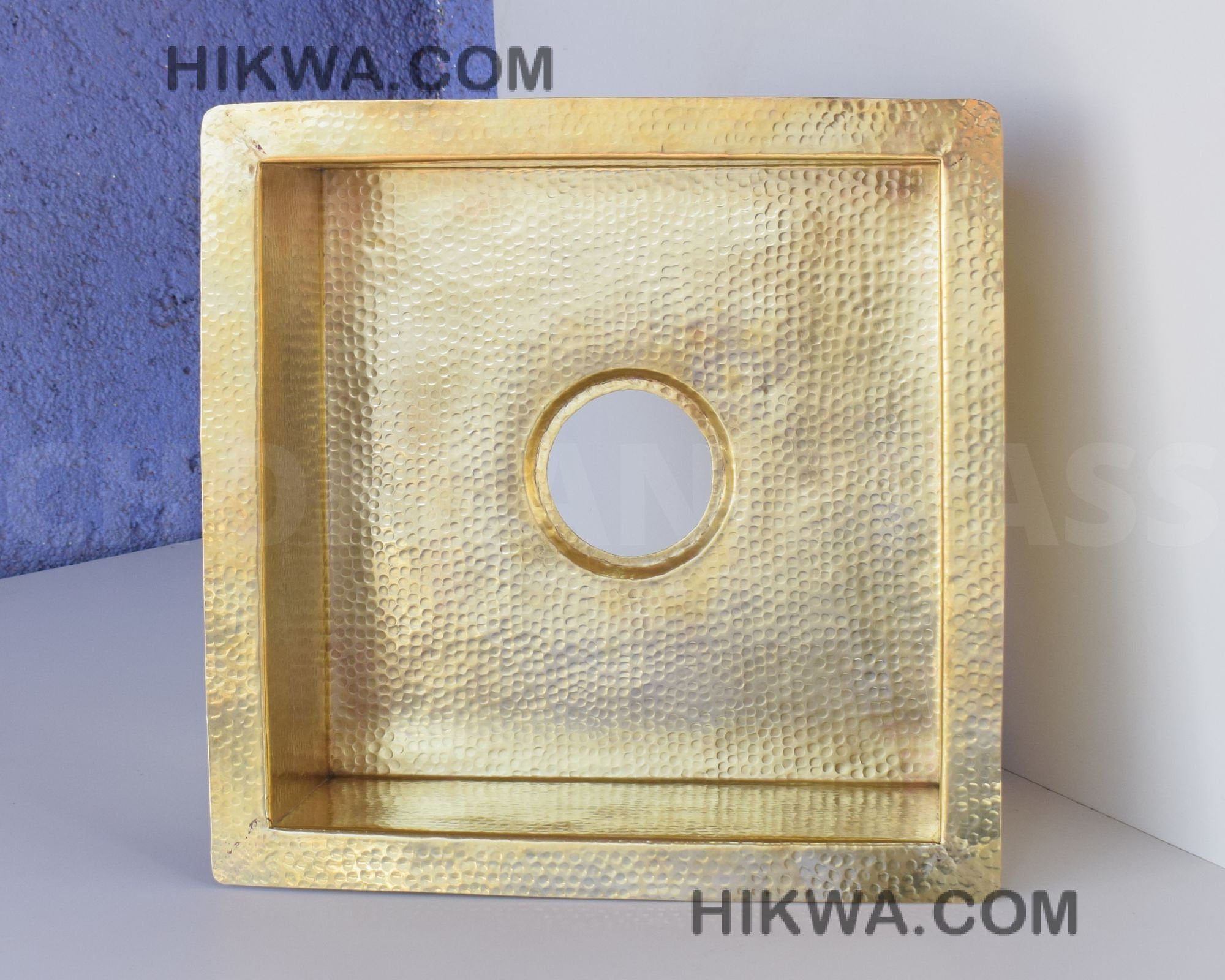 il_fullxfull.4377143443_m0yp.jpg 3