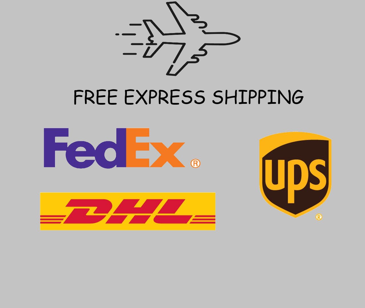 il_fullxfull.4386489748_tolg.jpg 11