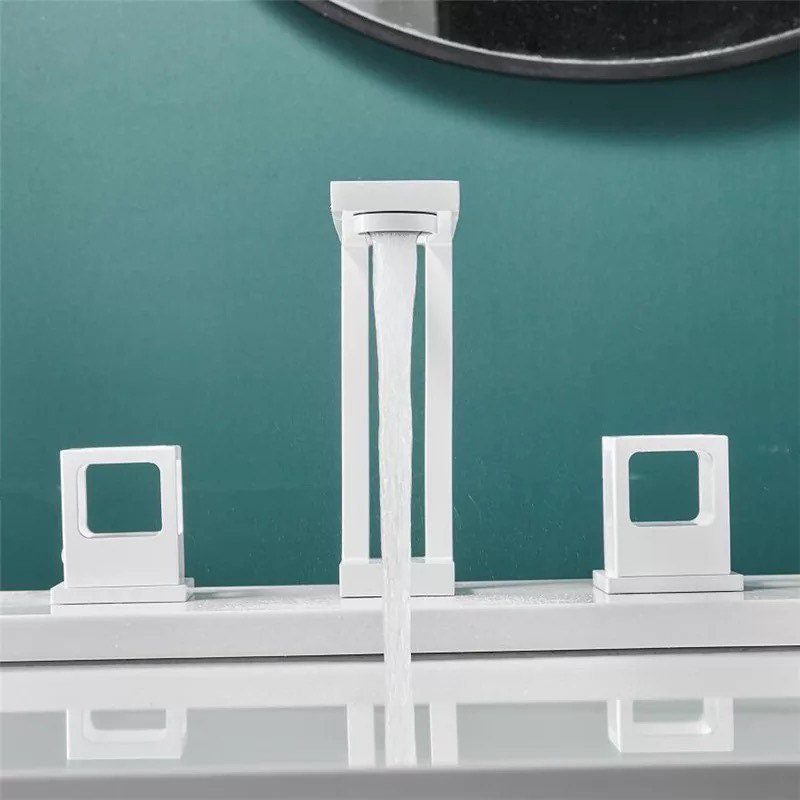 il_fullxfull.4407361614_ik32.jpg 15