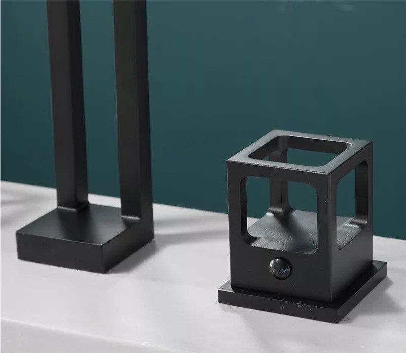 il_fullxfull.4407361634_62k1.jpg 17