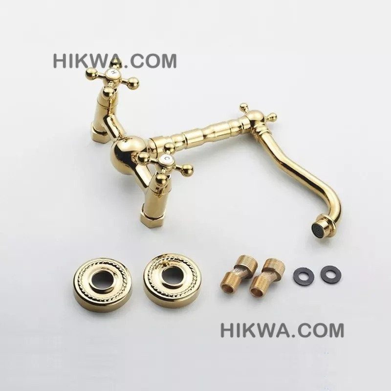 il_fullxfull.4411672567_fglh.jpg 6