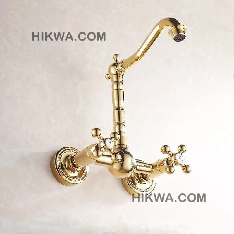 il_fullxfull.4411672589_g33b.jpg 4