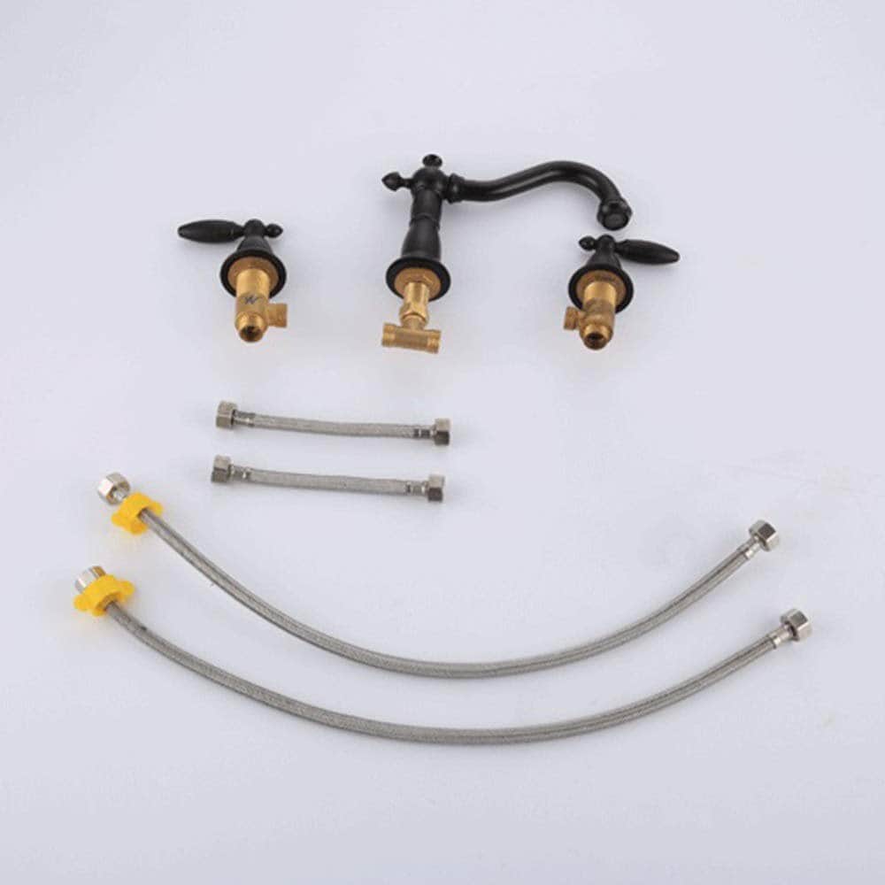 il_fullxfull.4439599355_qq6r.jpg 13