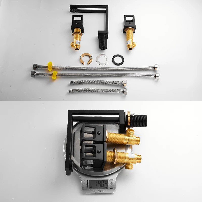 il_fullxfull.4454747487_pjbo.jpg 19