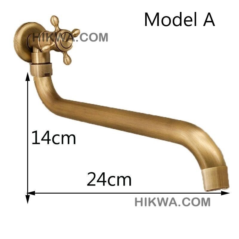 il_fullxfull.4500993268_7wim.jpg 5