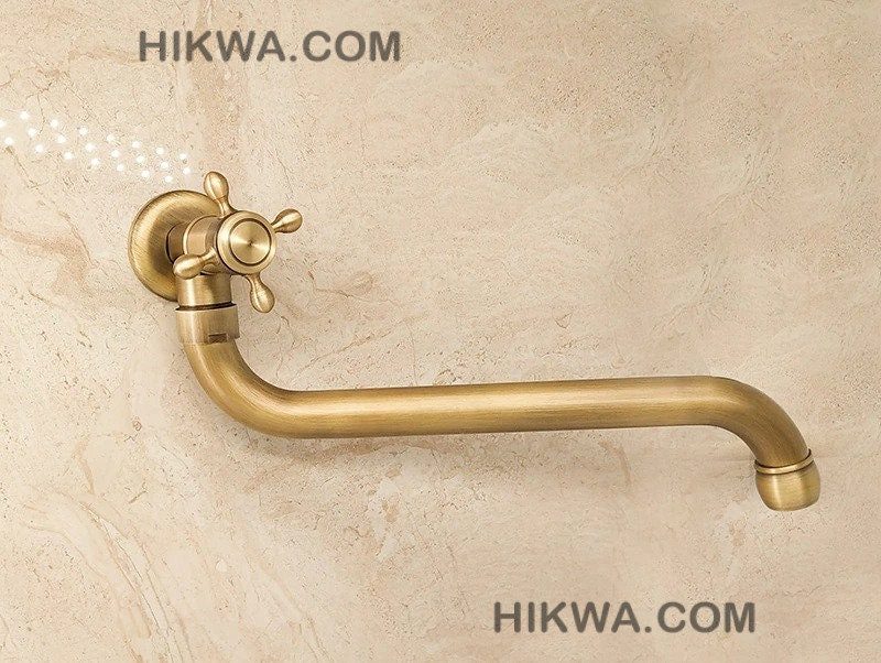 il_fullxfull.4500993282_i3al.jpg 4