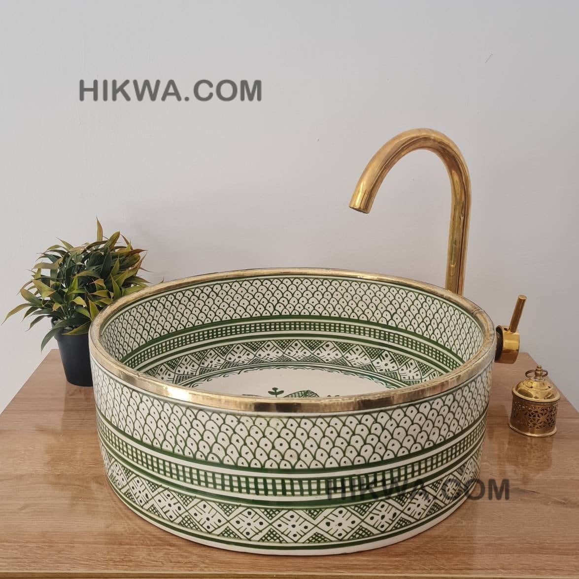 il_fullxfull.4525202381_fqef