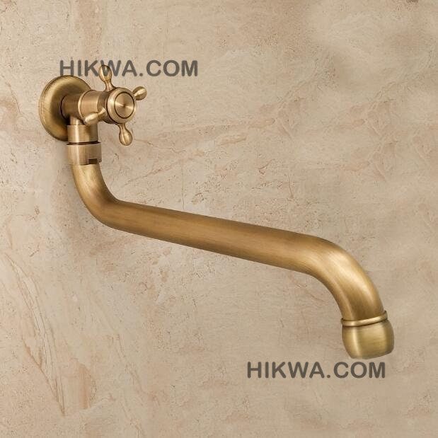 il_fullxfull.4548357211_sa1p.jpg 2