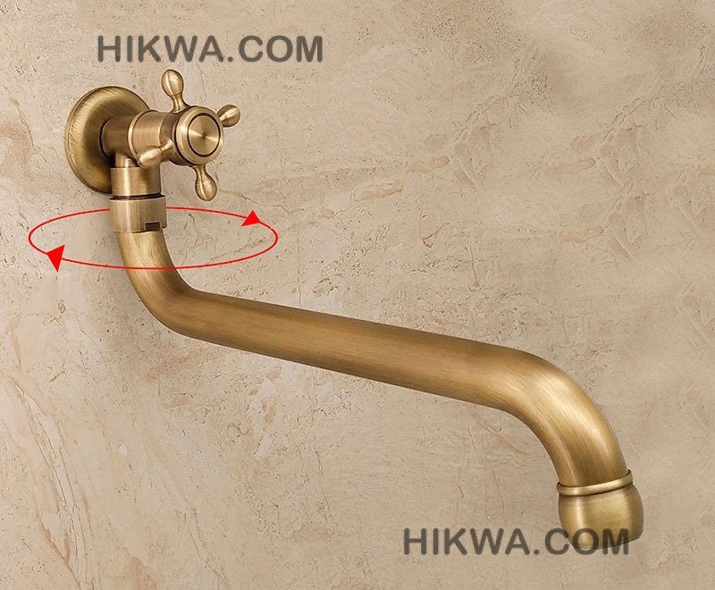 il_fullxfull.4548357213_2w86.jpg 3