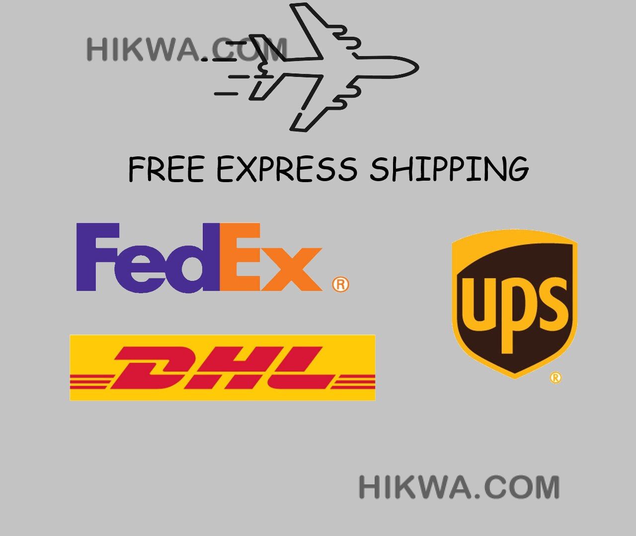 il_fullxfull.4548365725_1srl.jpg 8