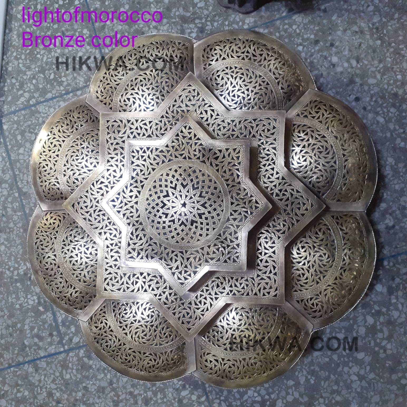 il_fullxfull.4560034137_d2sm.jpg 16