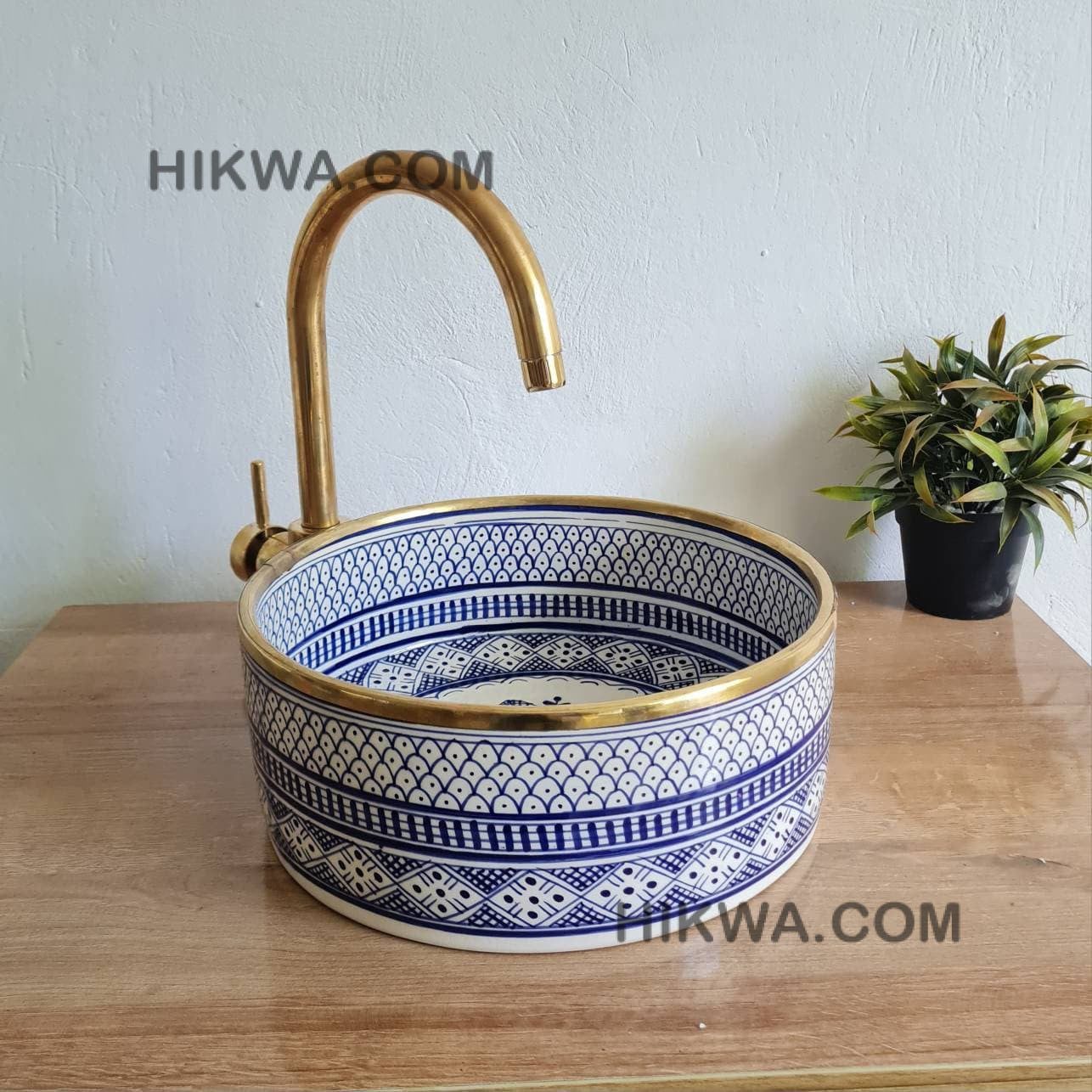 il_fullxfull.4603300899_dcvj