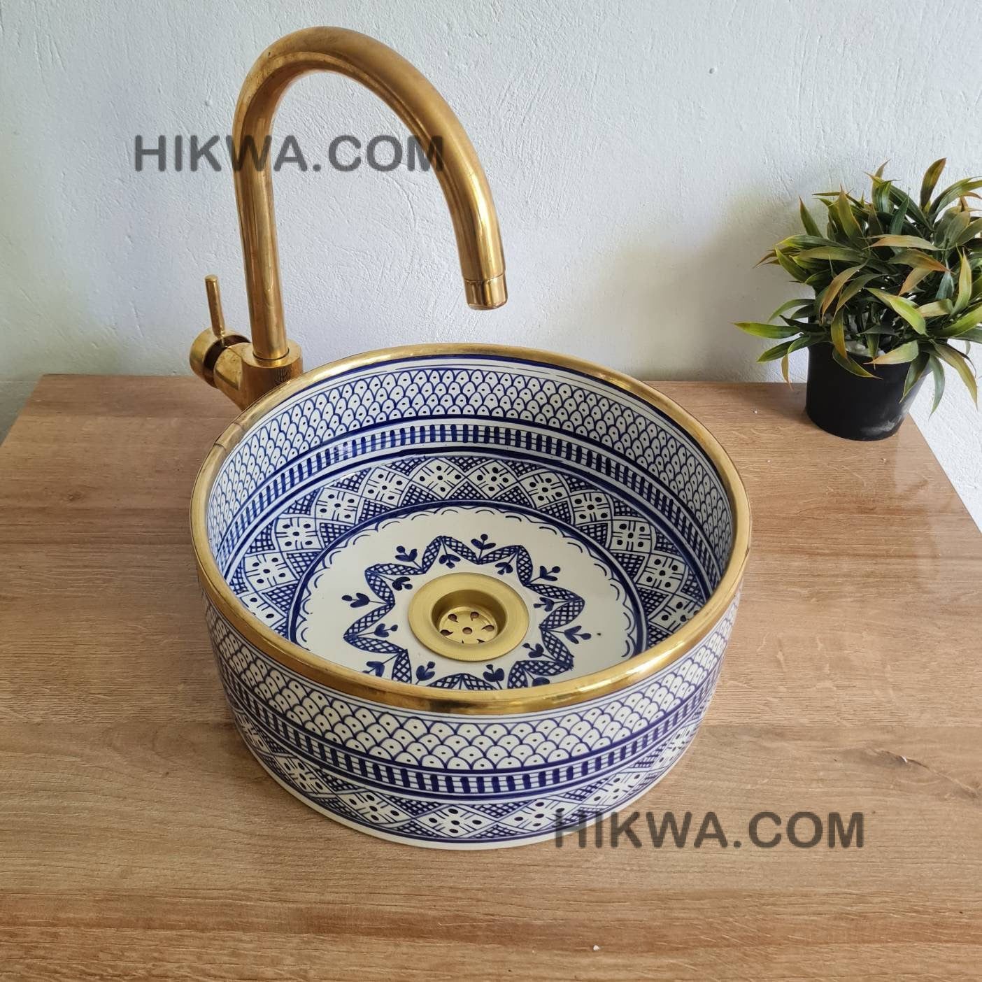 il_fullxfull.4603301085_e97f