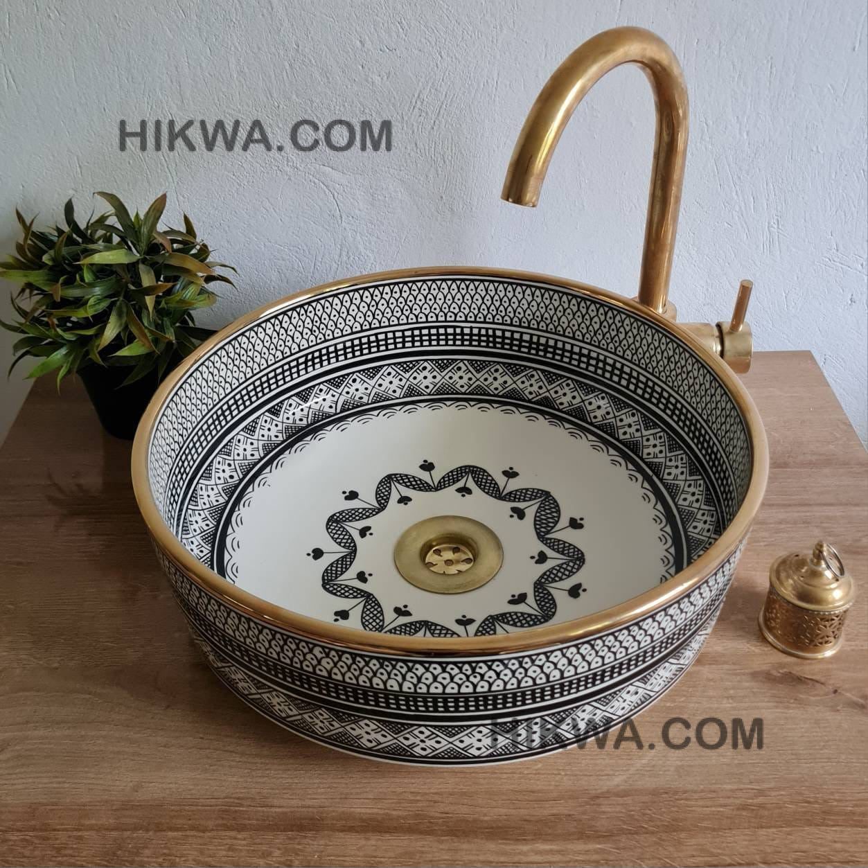 il_fullxfull.4634733790_ssma